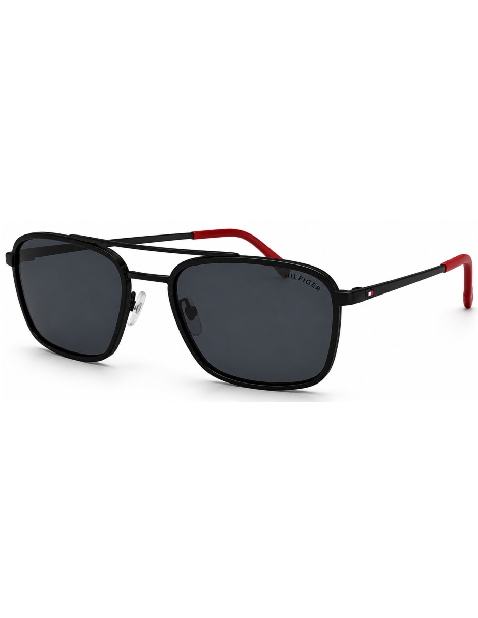 Lentes de sol Tommy para hombre