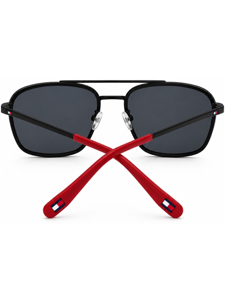 Lentes de sol Tommy para hombre