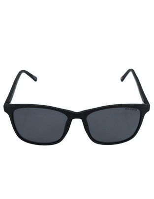 Lentes de sol Outlook para hombre
