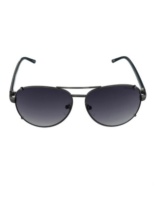 Lentes de sol Outlook para mujer