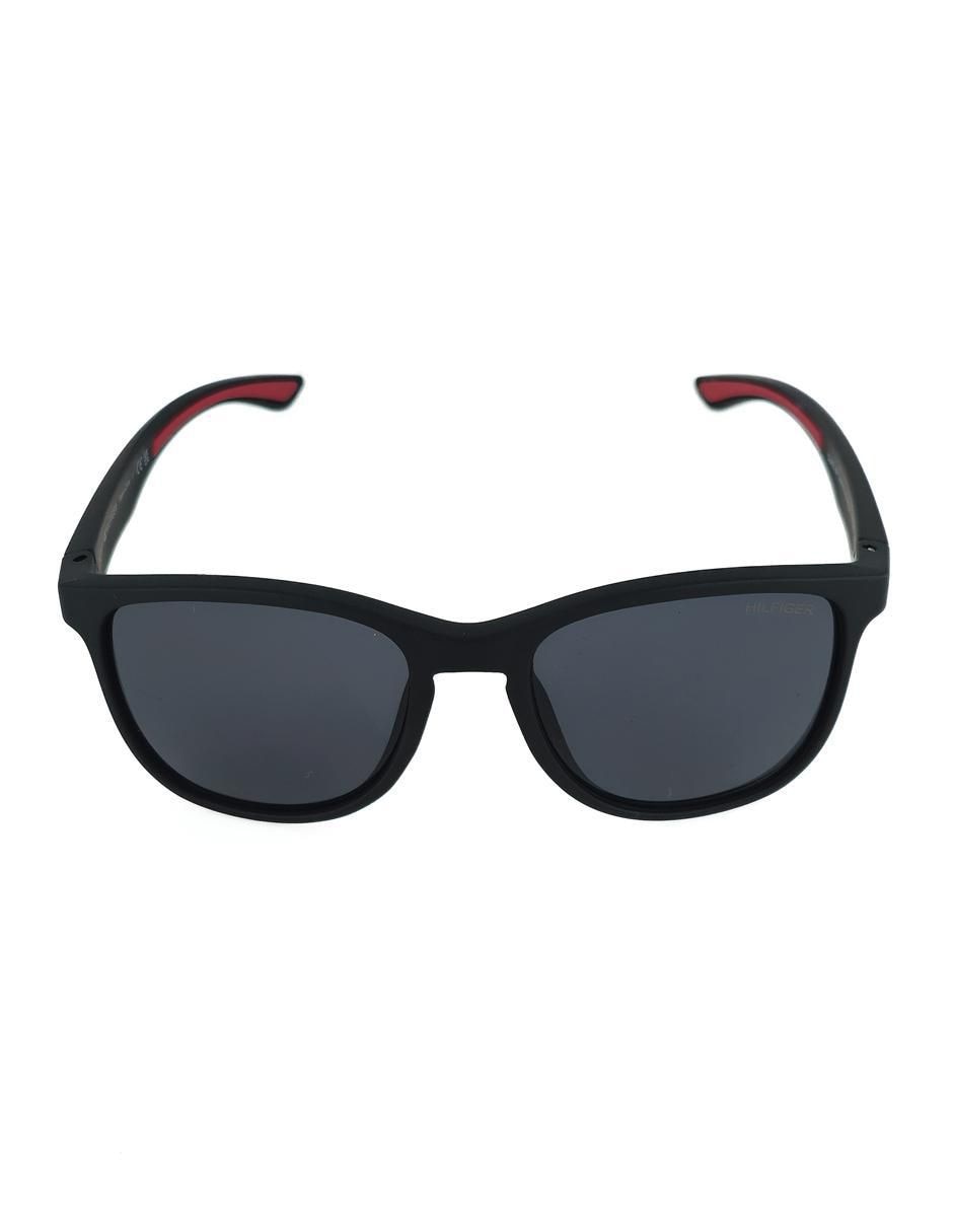 Lentes de sol Hilfiger Outlook para hombre Lentes de sol Hilfiger Outlook para hombre
