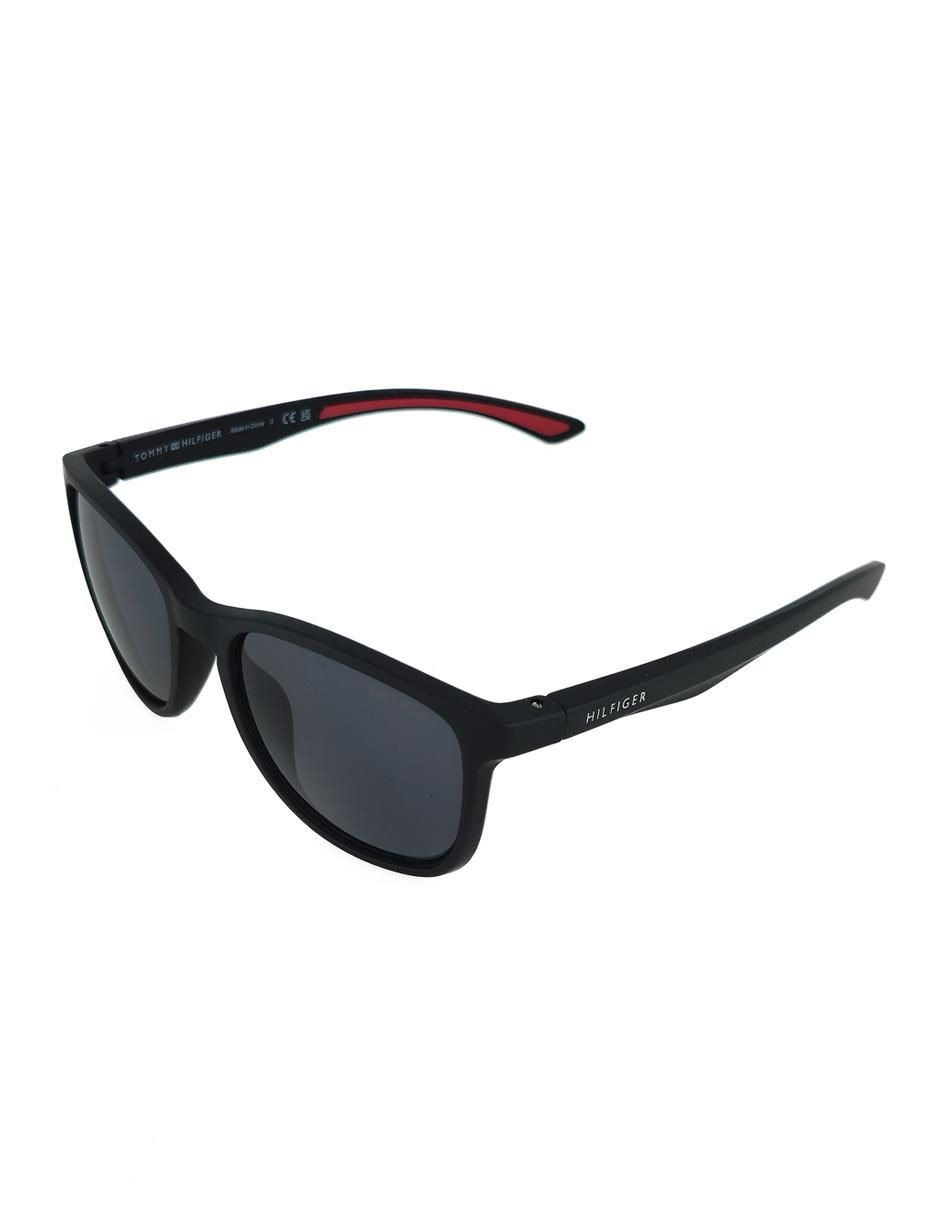 Lentes de sol Hilfiger Outlook para hombre 3