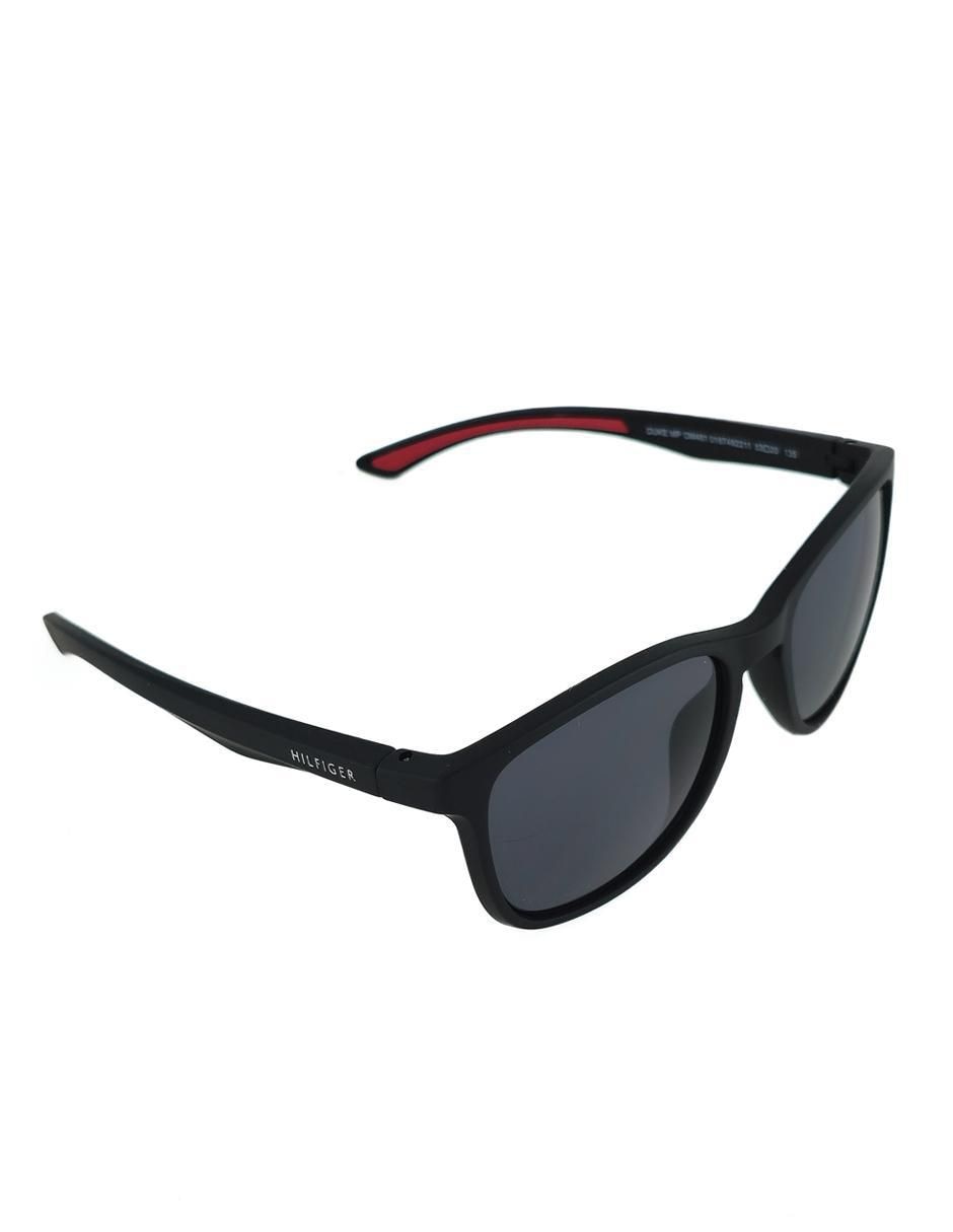 Lentes de sol Hilfiger Outlook para hombre 2