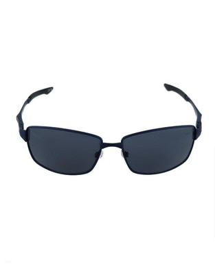 Lentes de sol Outlook para hombre Lentes de sol Outlook para hombre