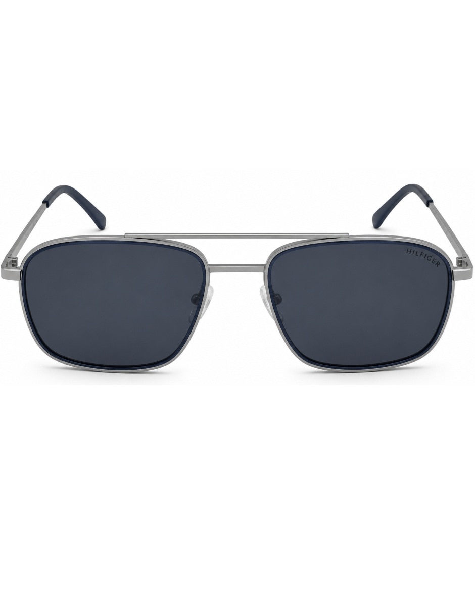 Lentes de sol Tommy para hombre