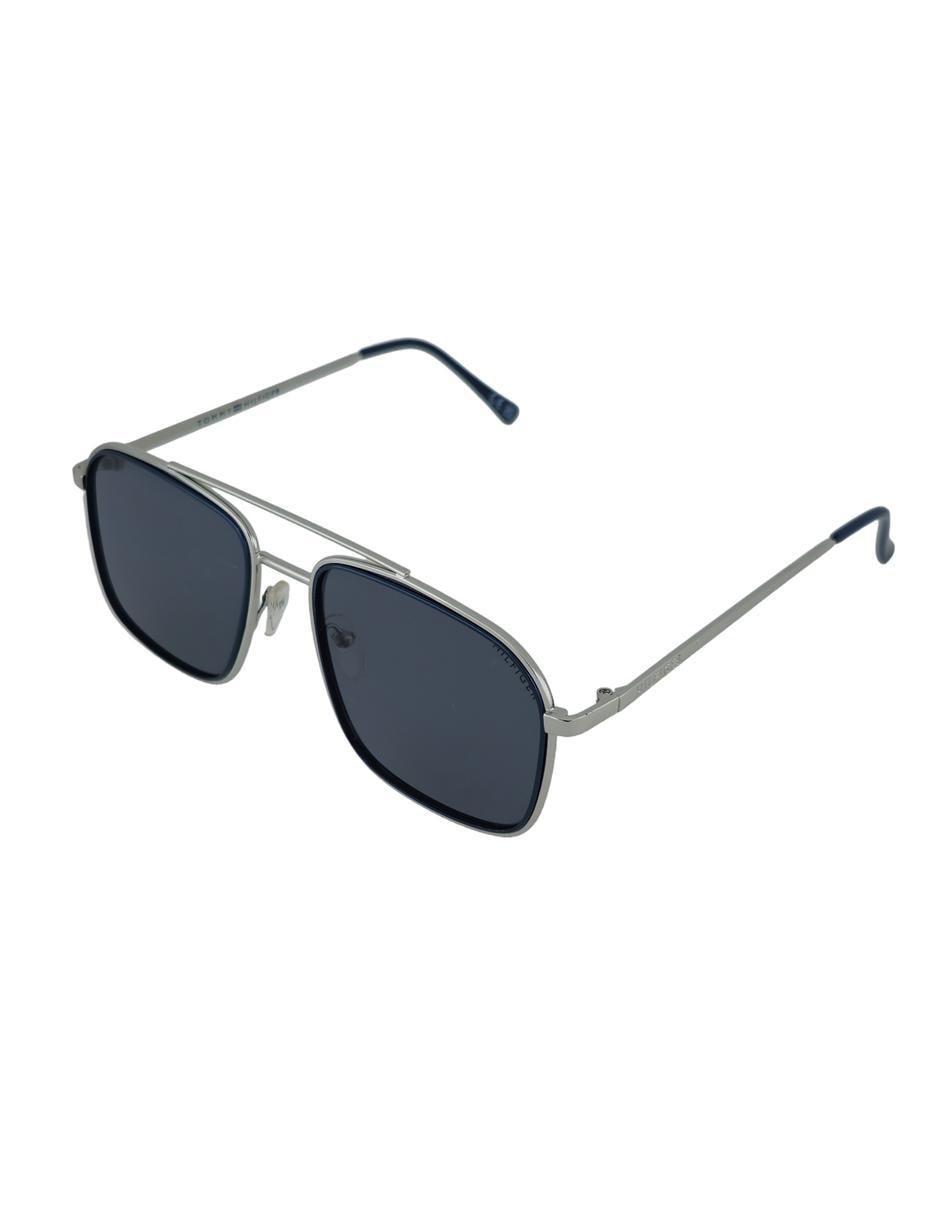 Lentes de sol Tommy para hombre