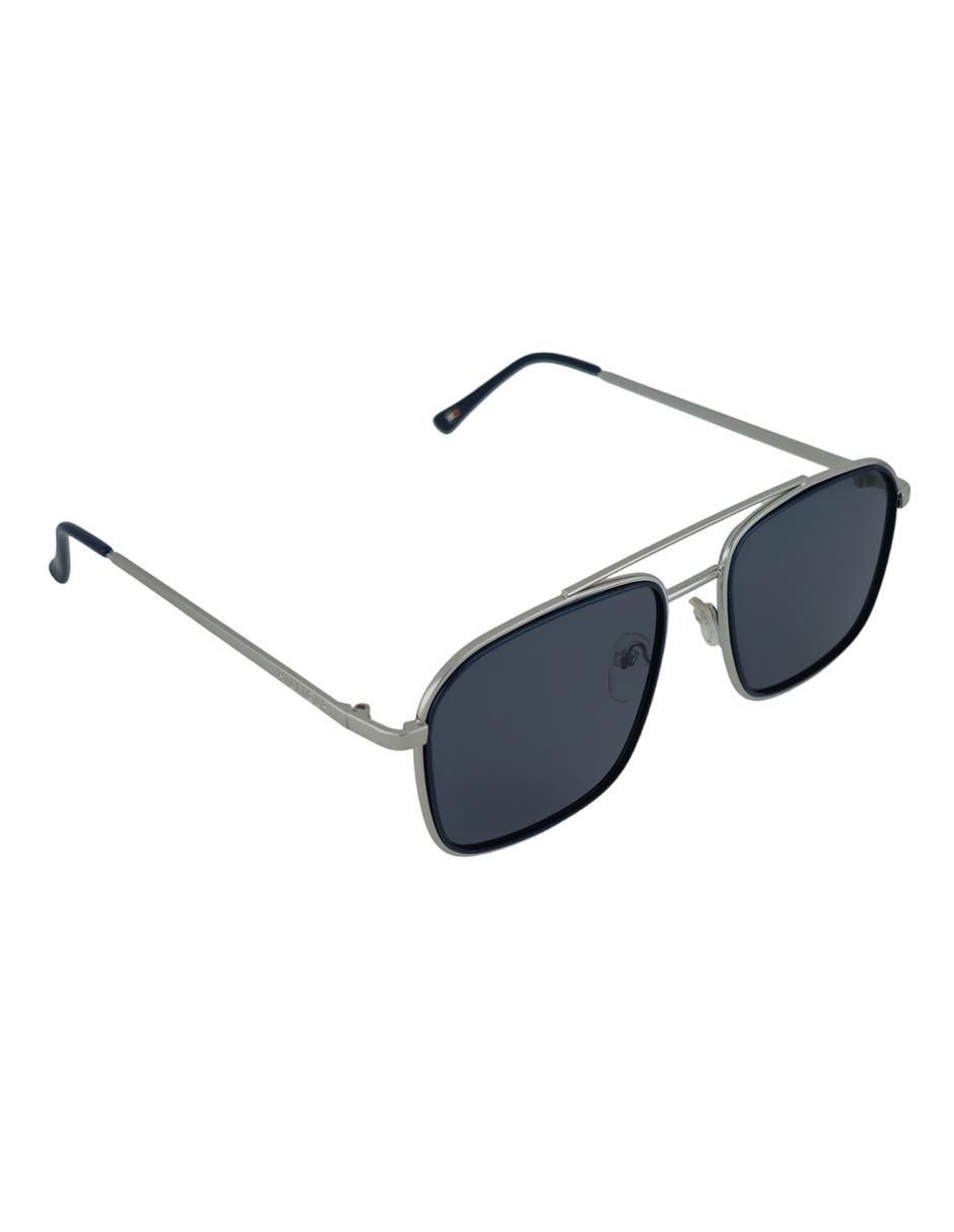 Lentes de sol Tommy para hombre