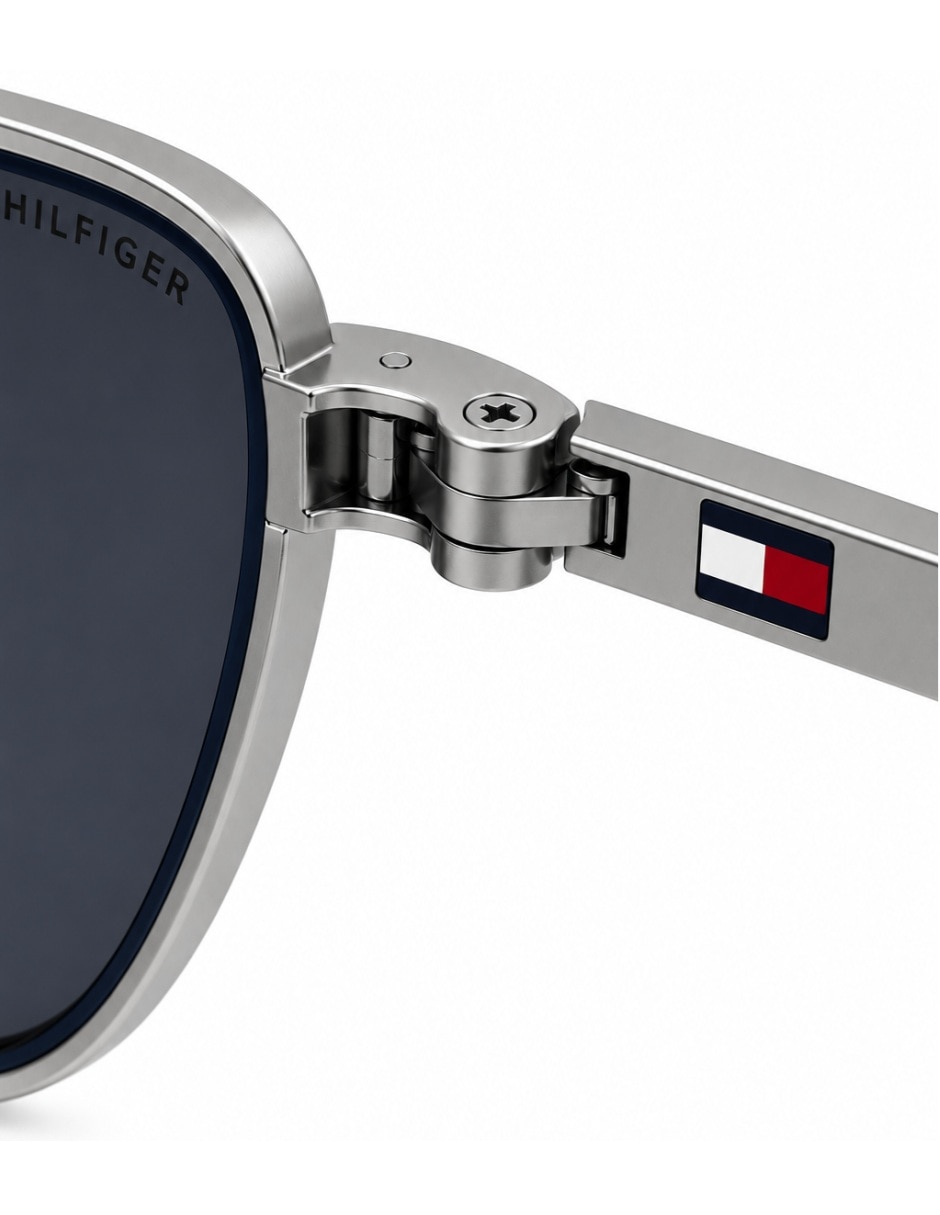 Lentes de sol Tommy para hombre