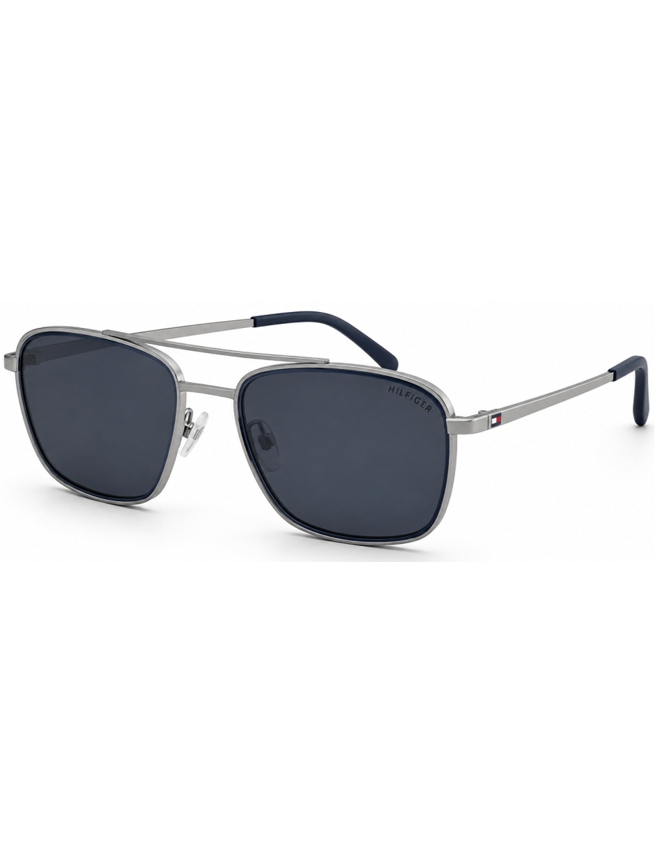 Lentes de sol Tommy para hombre
