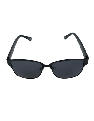 Lentes de sol Outlook para hombre
