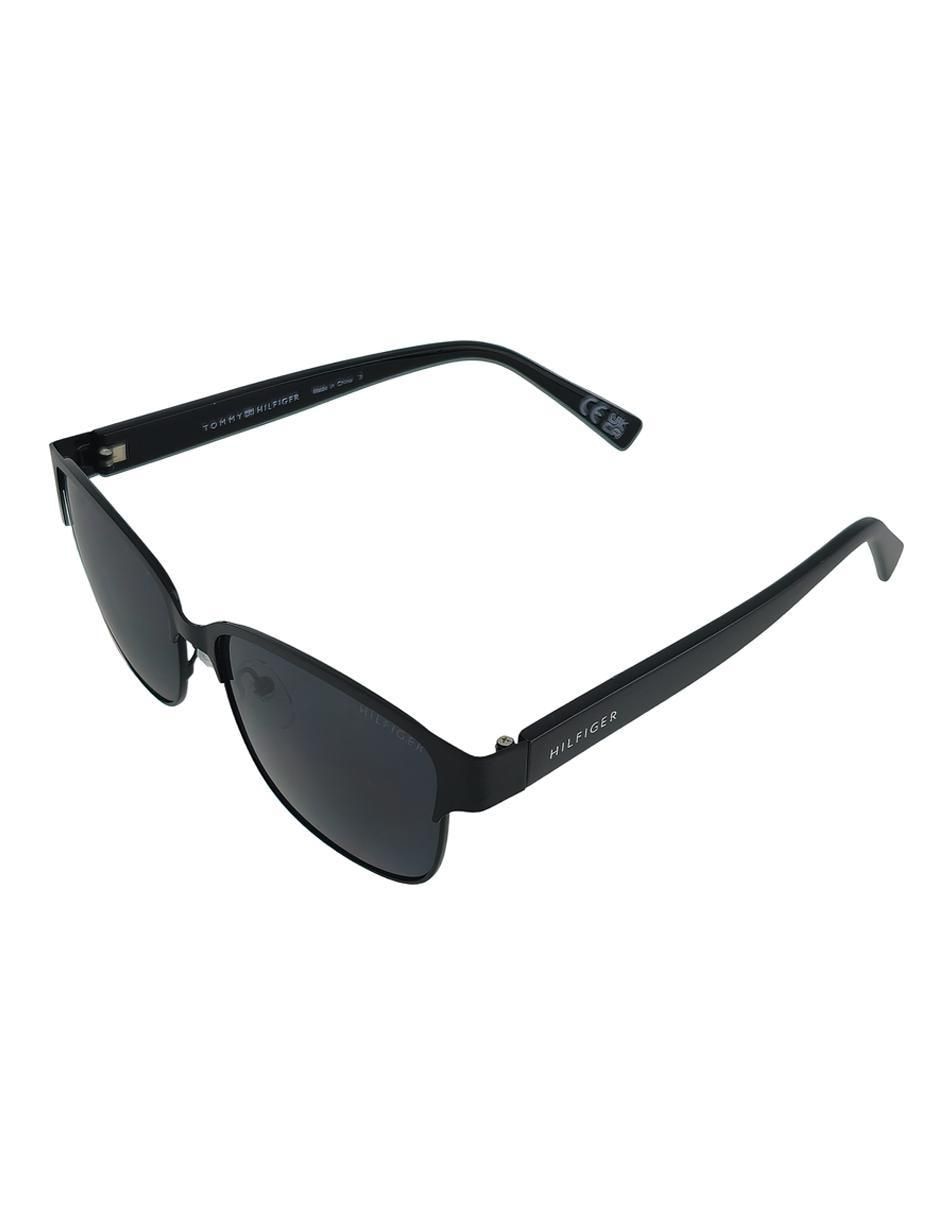 Lentes de sol Outlook para hombre 2