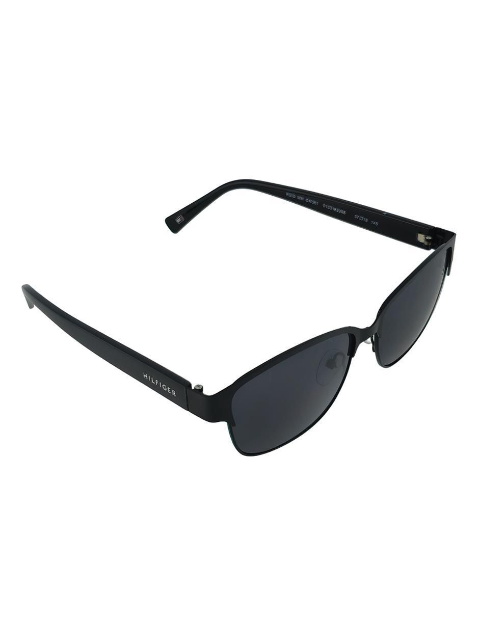 Lentes de sol Outlook para hombre 3