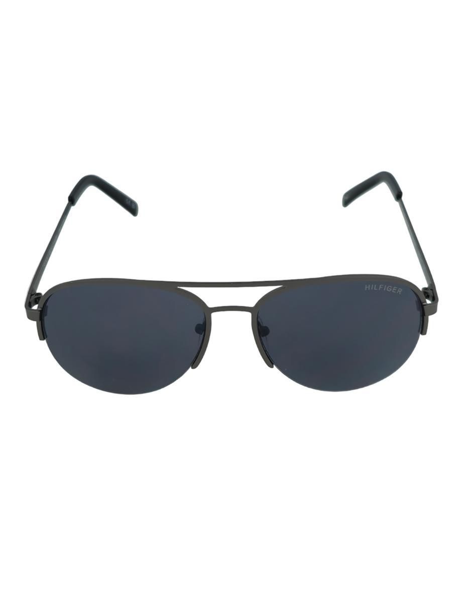 Lentes de sol Outlook para hombre