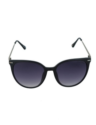 Lentes de sol Outlook para mujer