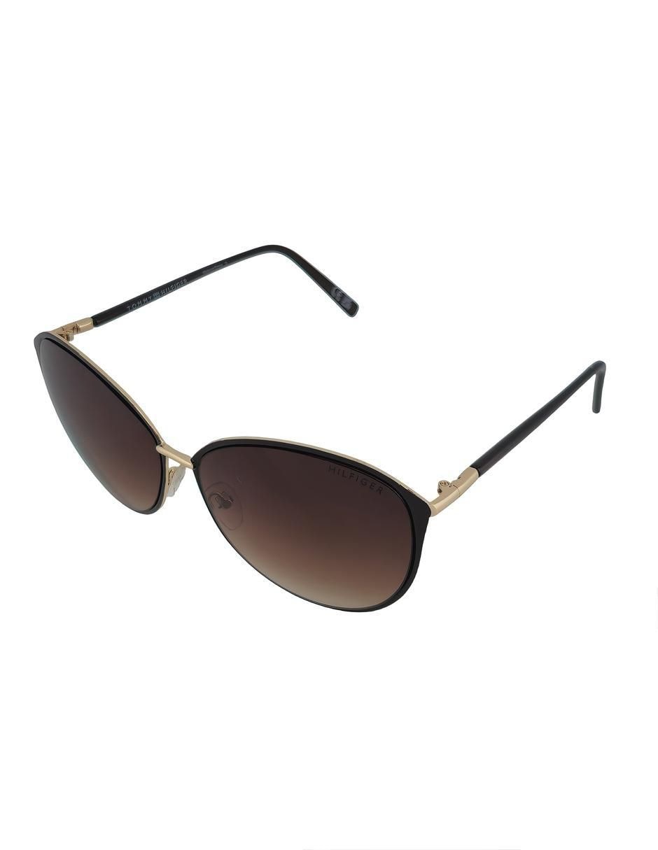 Lentes de sol Hilfiger Outlook para mujer 2