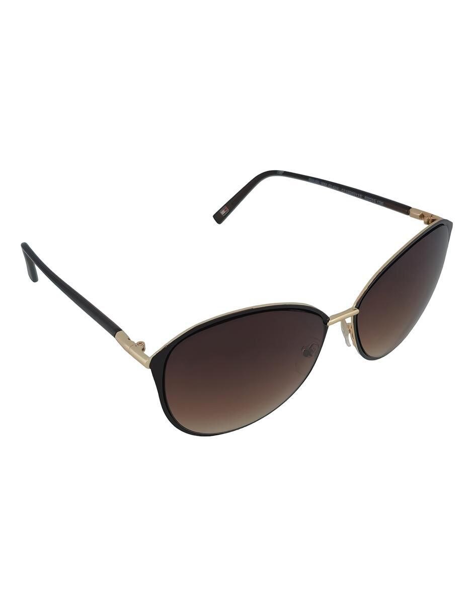 Lentes de sol Hilfiger Outlook para mujer 3