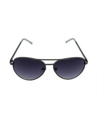 Lentes de sol Outlook para mujer