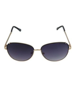 Lentes de sol Outlook para mujer