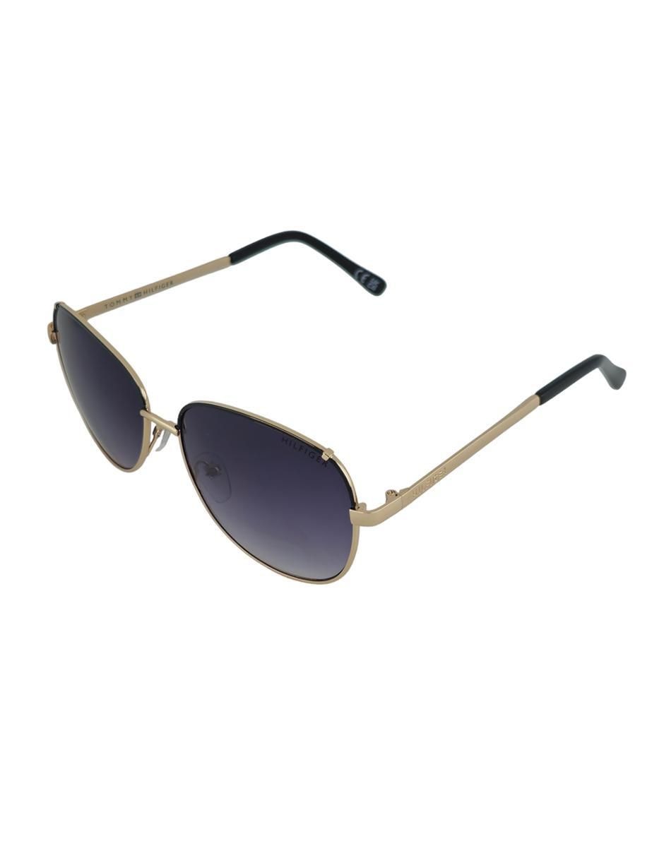 Lentes de sol Outlook para mujer 2