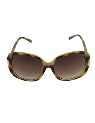 Lentes de sol Outlook para mujer