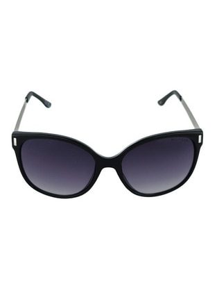 Lentes de sol Outlook para mujer Lentes de sol Outlook para mujer