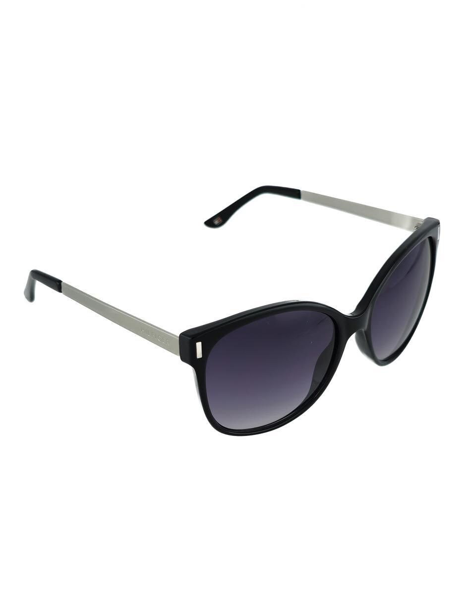 Lentes de sol Outlook para mujer 2