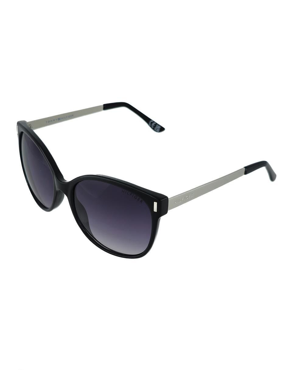 Lentes de sol Outlook para mujer 3