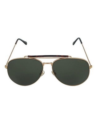 Lentes de sol Tommy Hilfiger X64006 para hombre