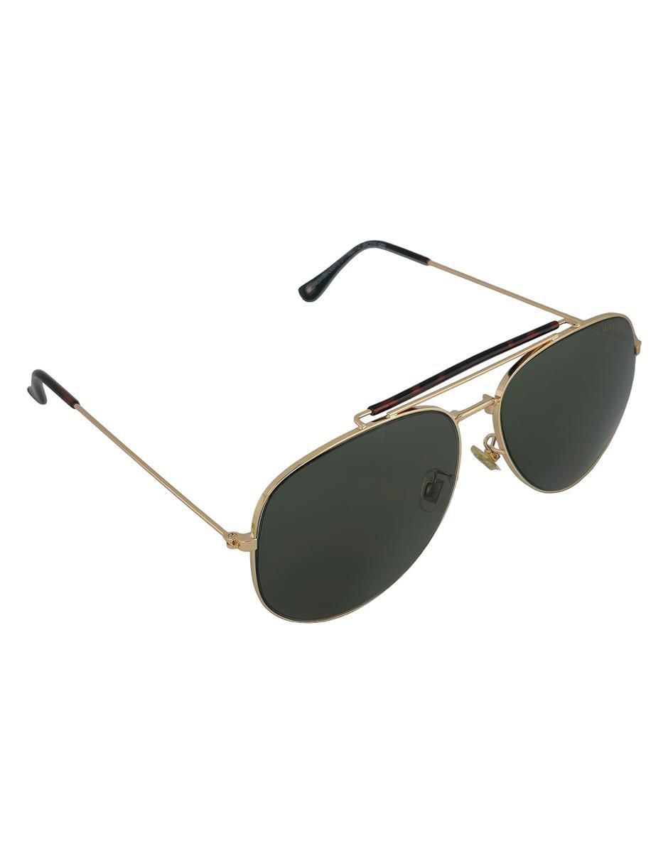 Lentes de sol Tommy Hilfiger X64006 para hombre