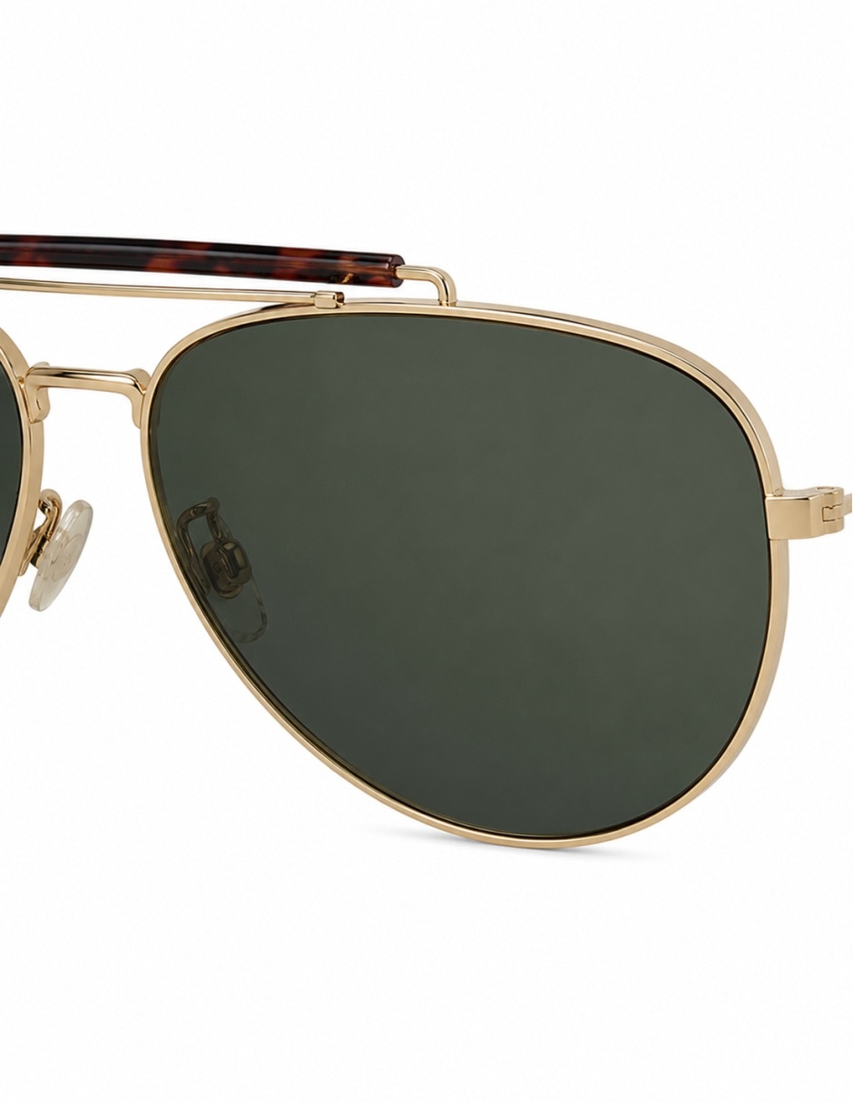 Lentes de sol Tommy Hilfiger X64006 para hombre
