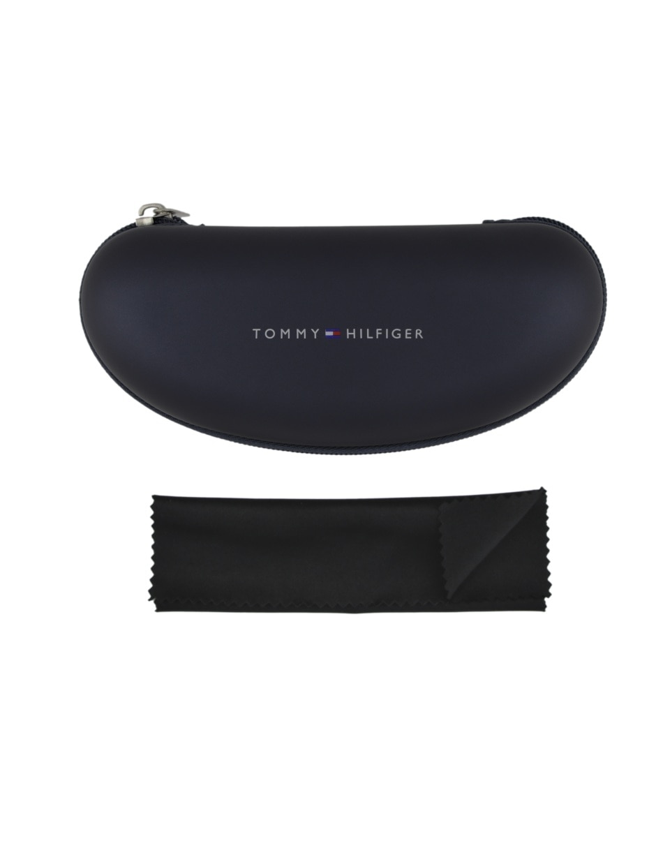 Lentes de sol Tommy Hilfiger X64006 para hombre