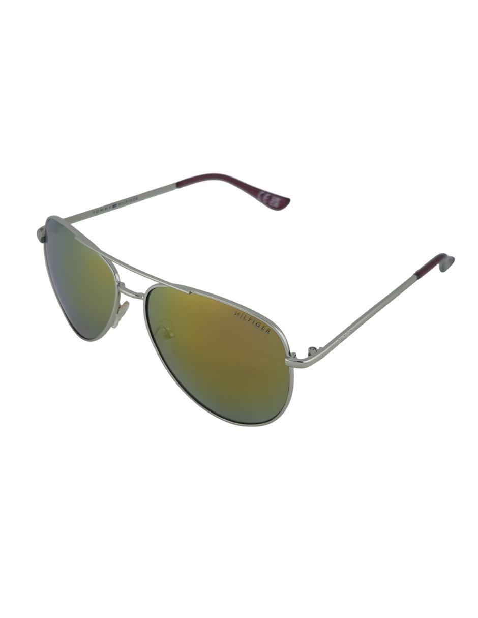 Lentes de sol Hilfiger Outlook para mujer 3