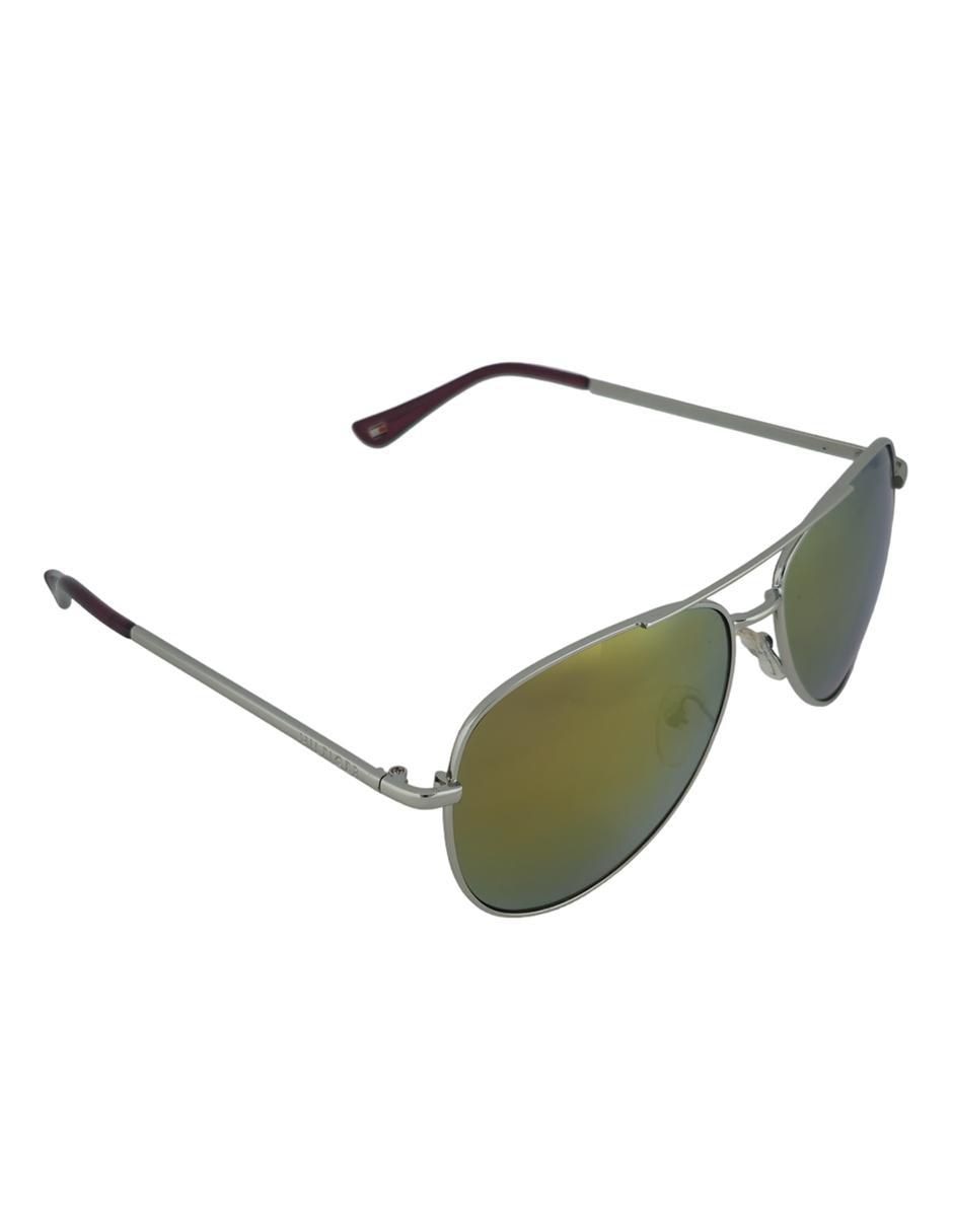 Lentes de sol Hilfiger Outlook para mujer 2