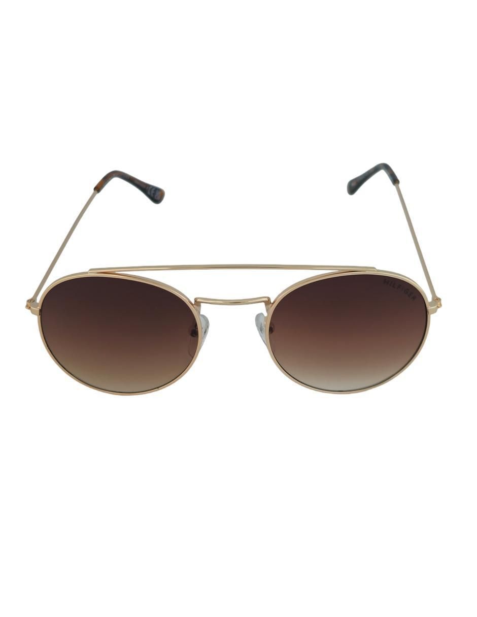 Lentes de sol Hilfiger Outlook para hombre