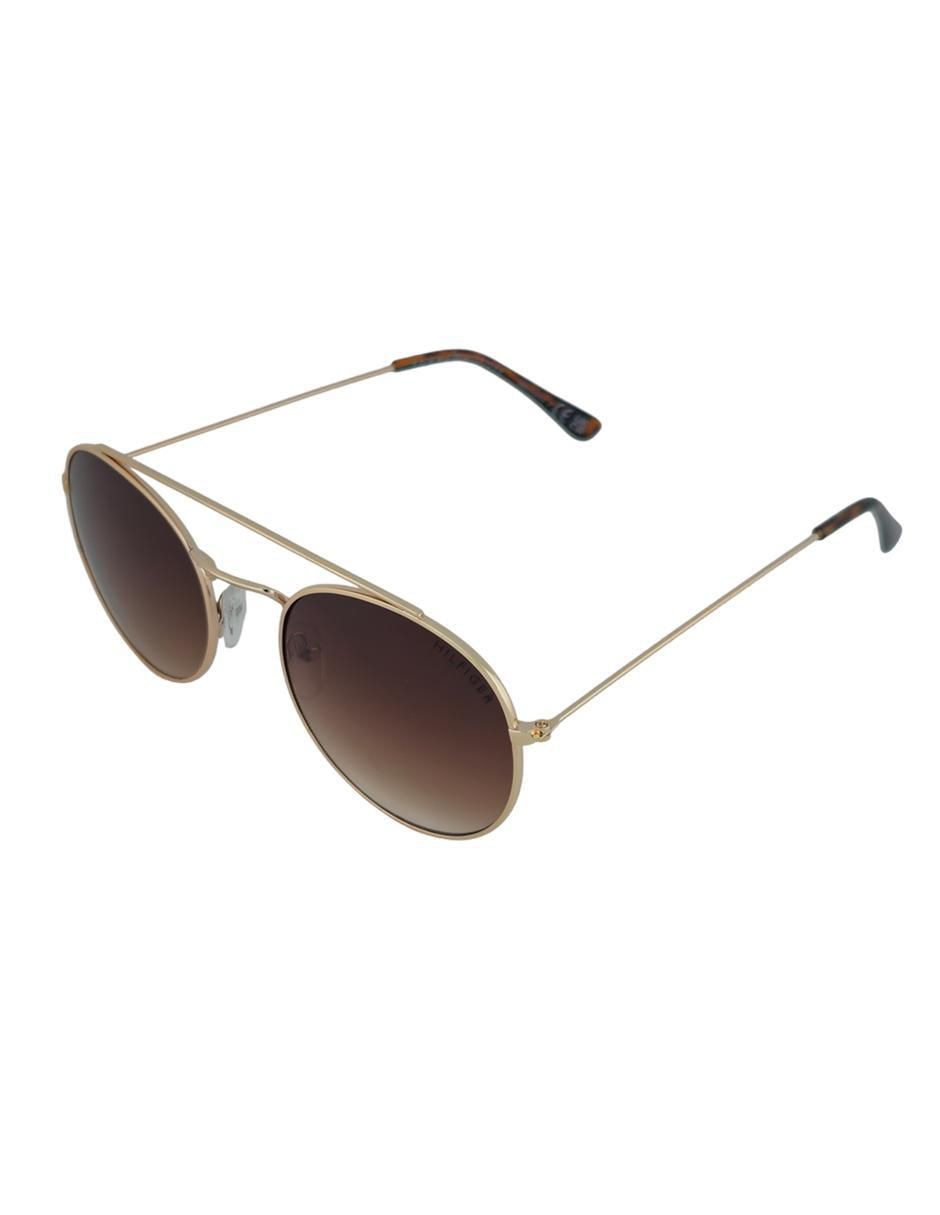 Lentes de sol Hilfiger Outlook para hombre 2