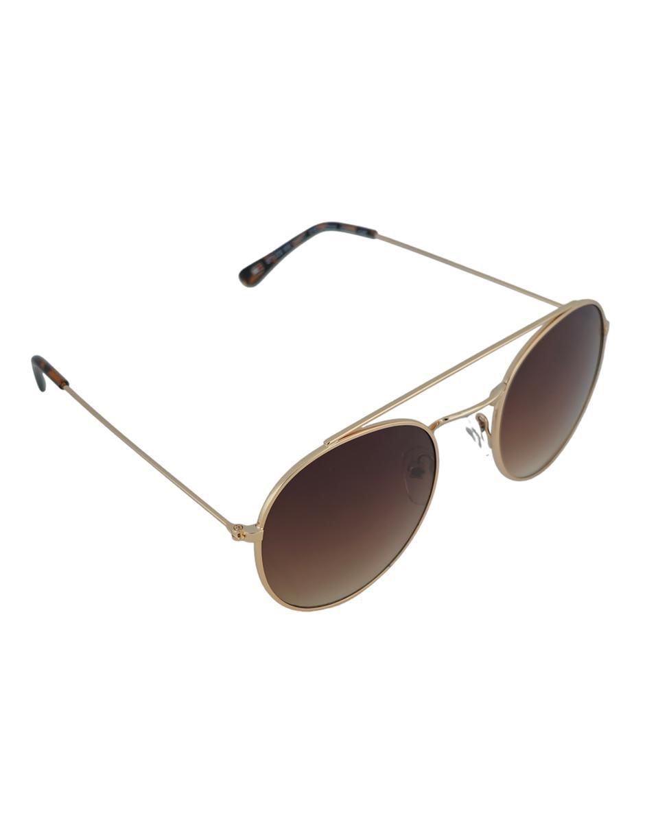 Lentes de sol Hilfiger Outlook para hombre 3