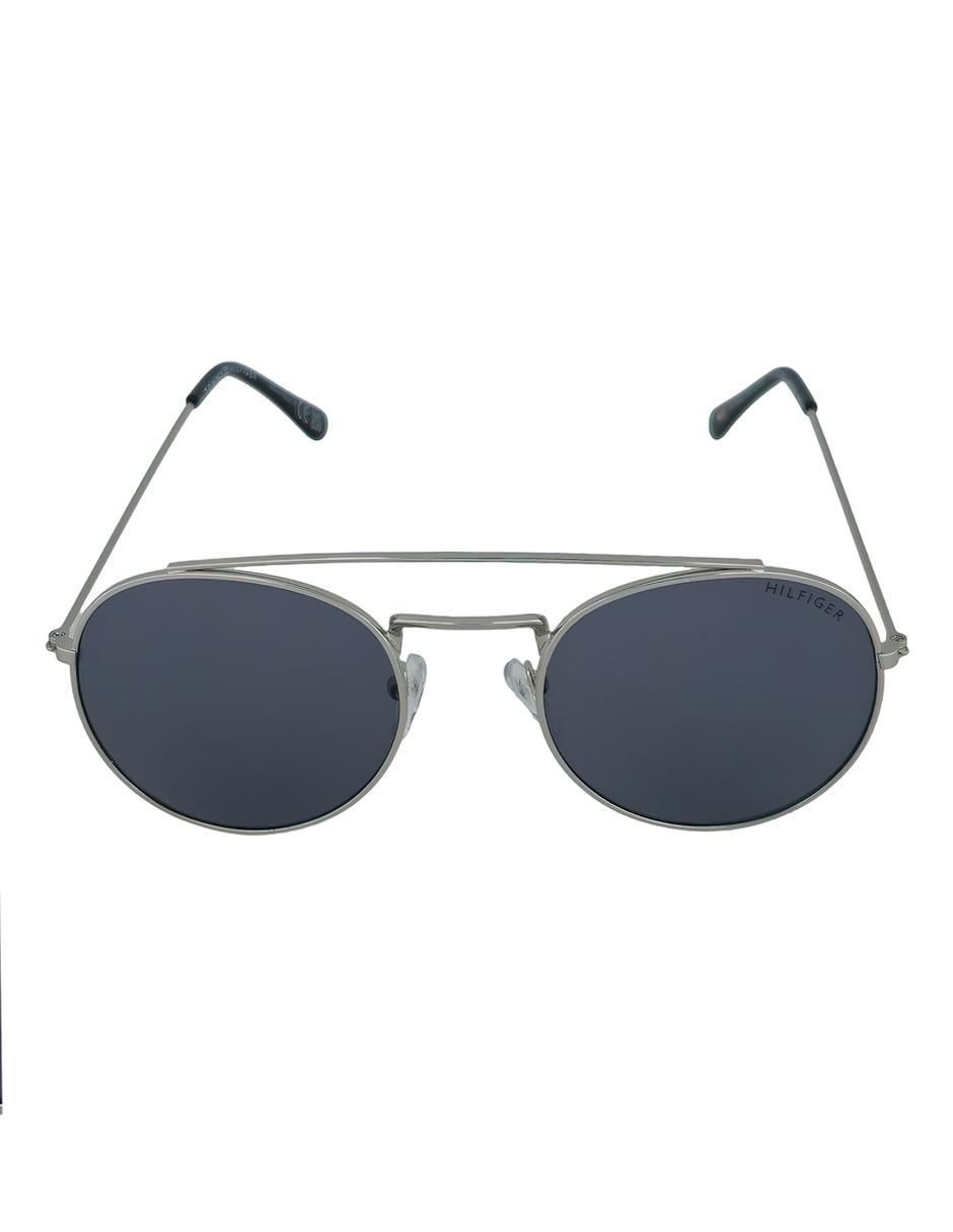 Lentes de sol Hilfiger Outlook para hombre
