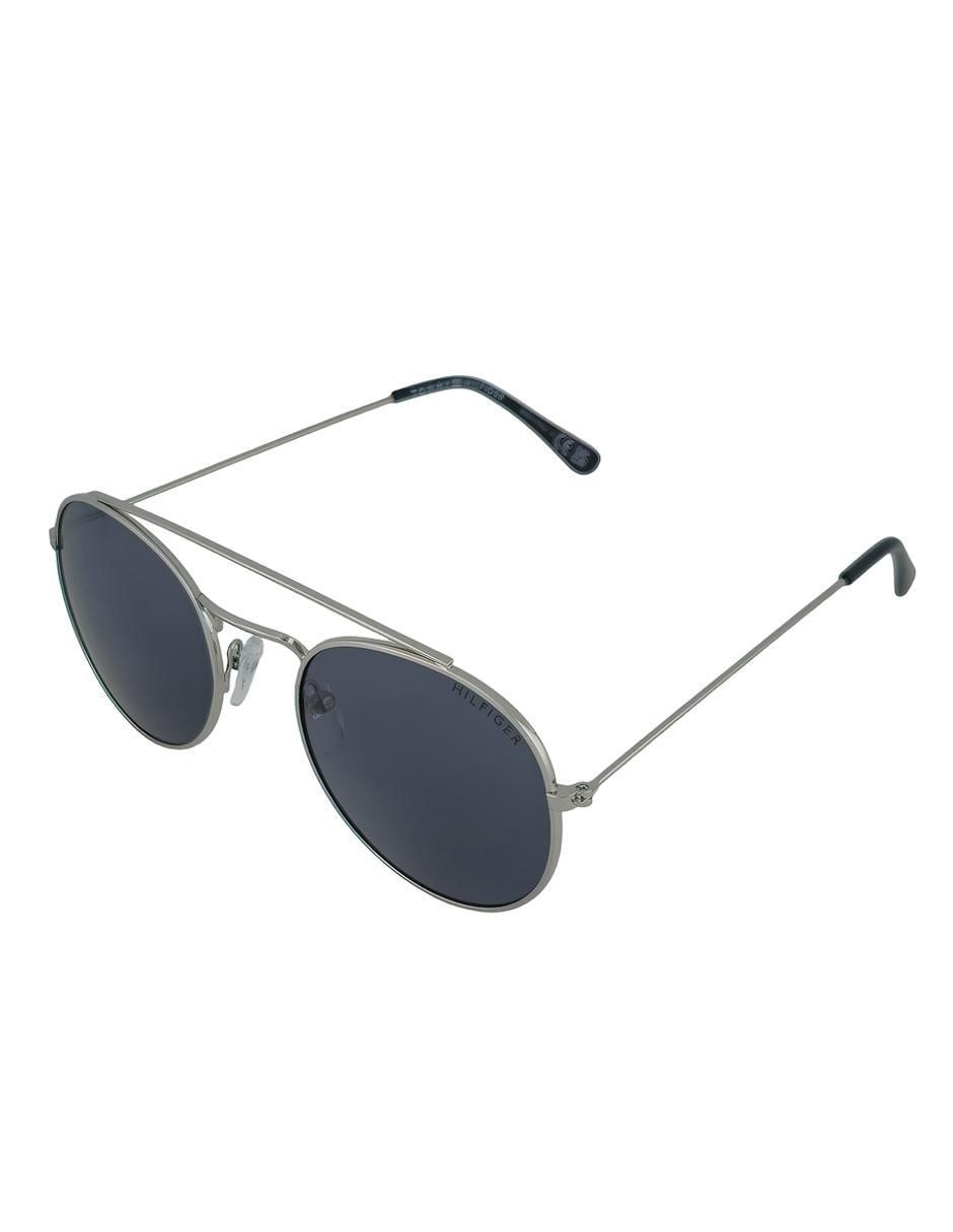 Lentes de sol Hilfiger Outlook para hombre 3