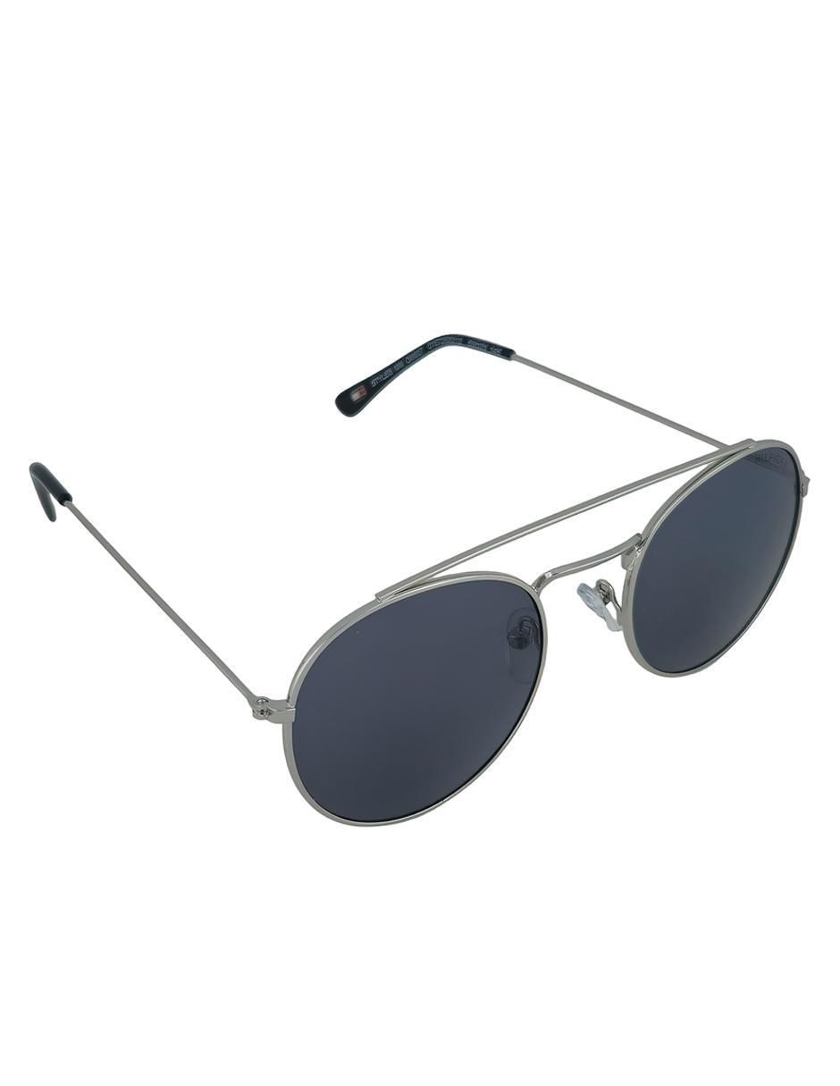 Lentes de sol Hilfiger Outlook para hombre 2