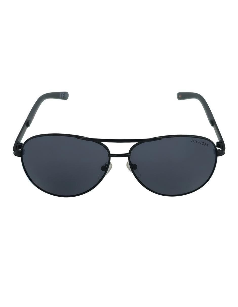 Lentes de sol Hilfiger Outlook para hombre Lentes de sol Hilfiger Outlook para hombre
