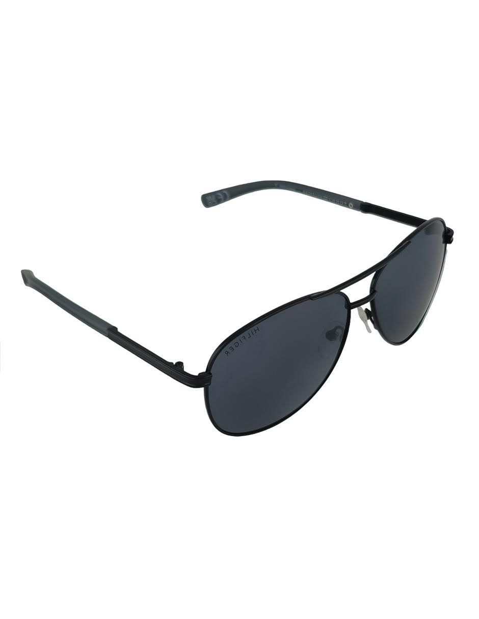 Lentes de sol Hilfiger Outlook para hombre 2