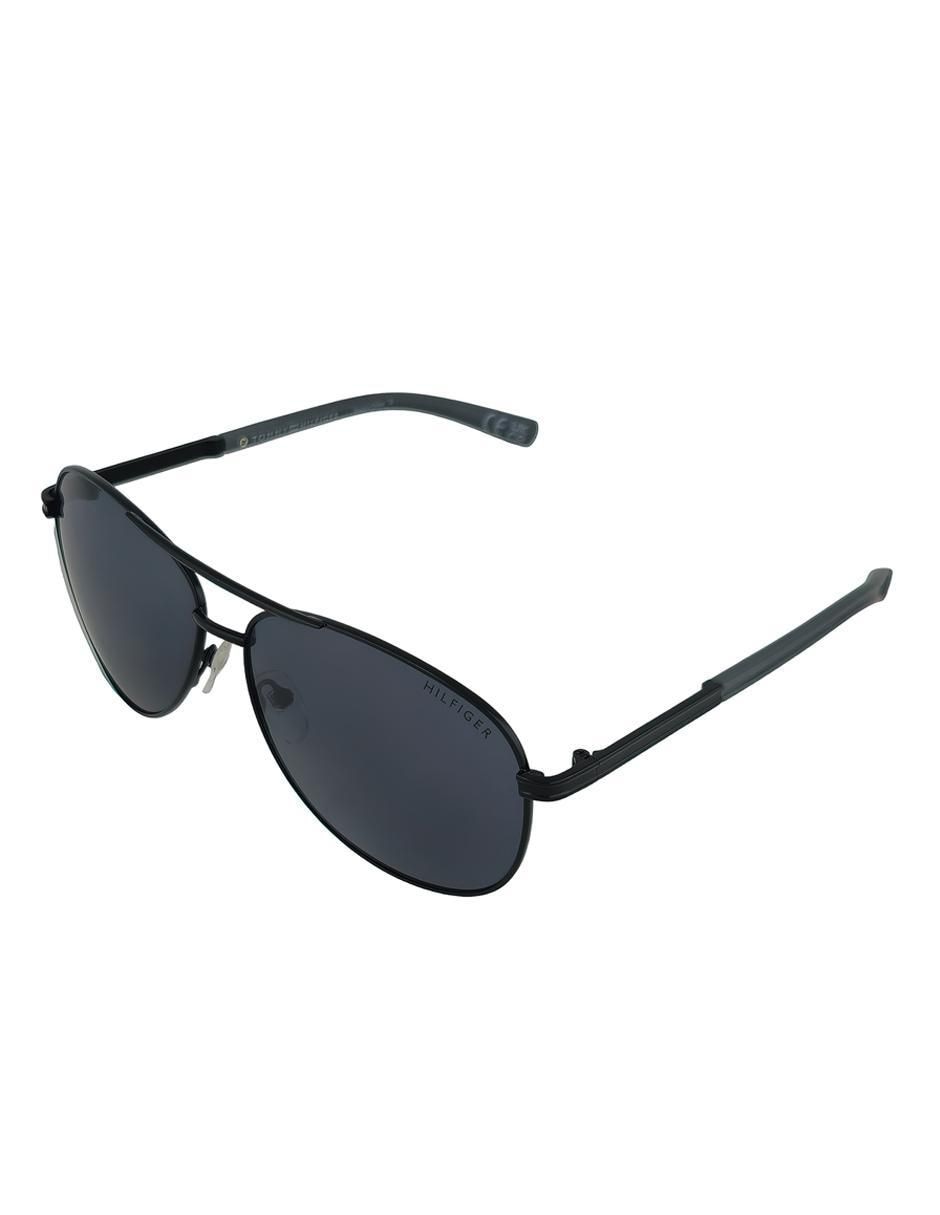 Lentes de sol Hilfiger Outlook para hombre 3