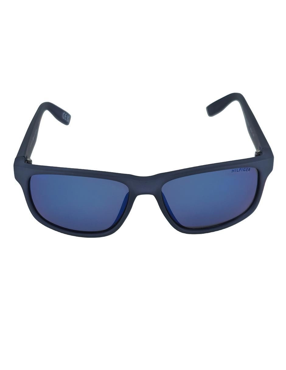 Lentes de sol Hilfiger Outlook para hombre Lentes de sol Hilfiger Outlook para hombre