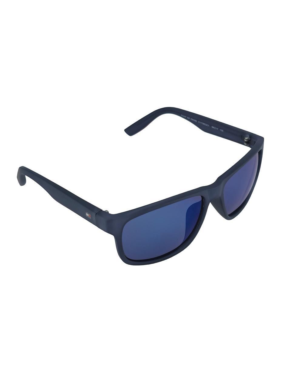 Lentes de sol Hilfiger Outlook para hombre 3