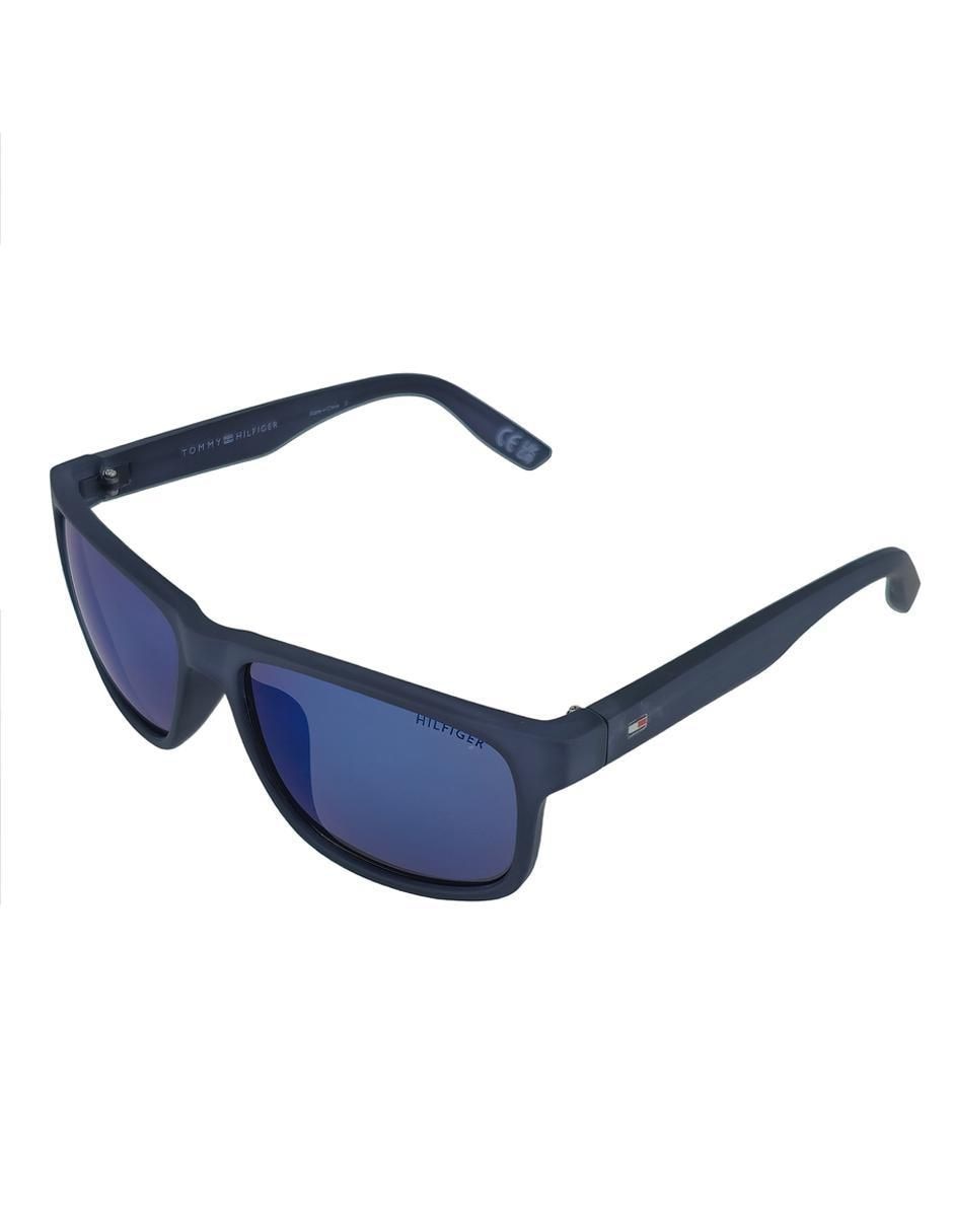 Lentes de sol Hilfiger Outlook para hombre 2