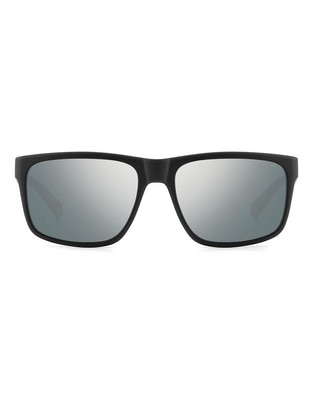 Lentes de sol Pld 2149/S para hombre 1
