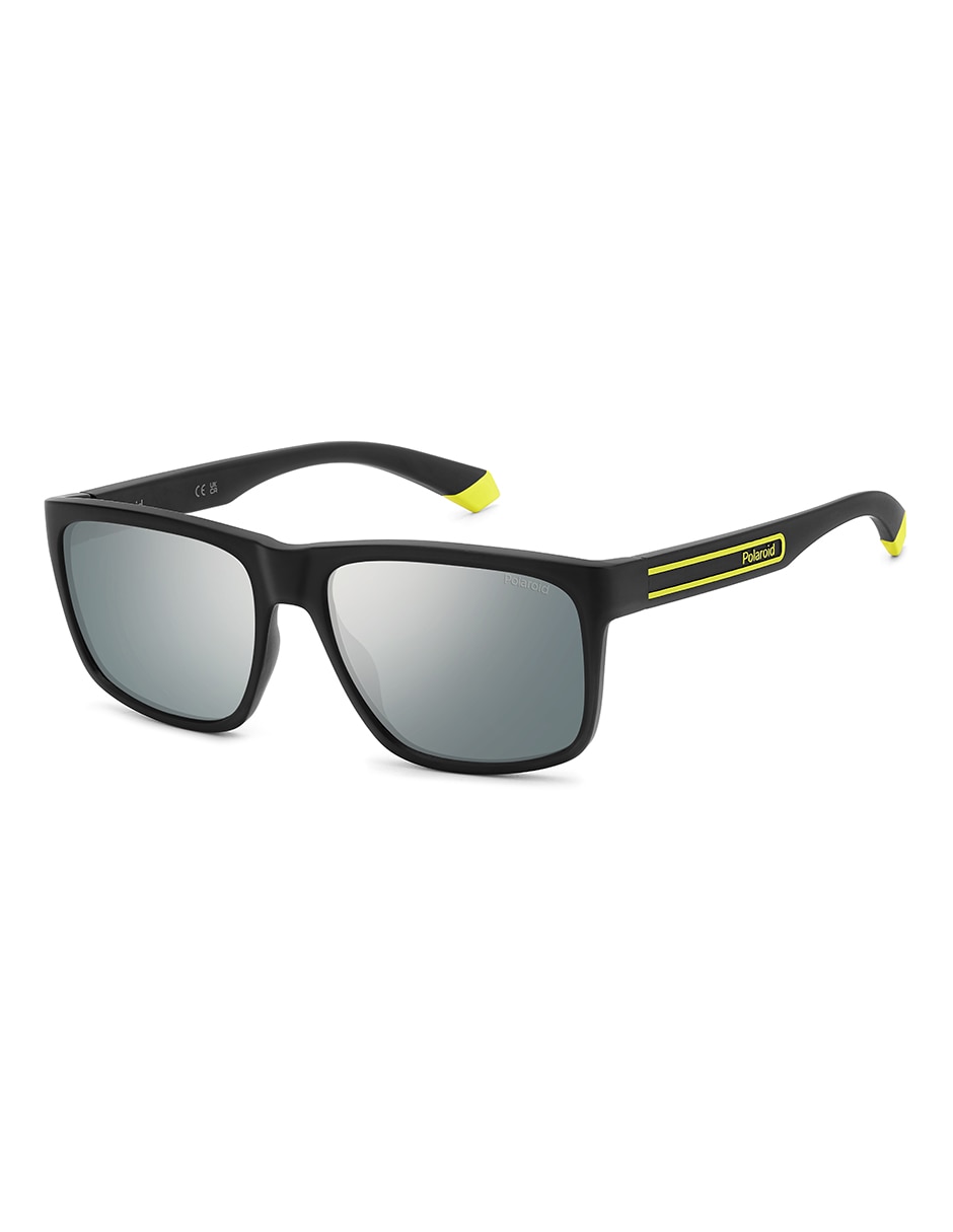 Lentes de sol Pld 2149/S para hombre 6