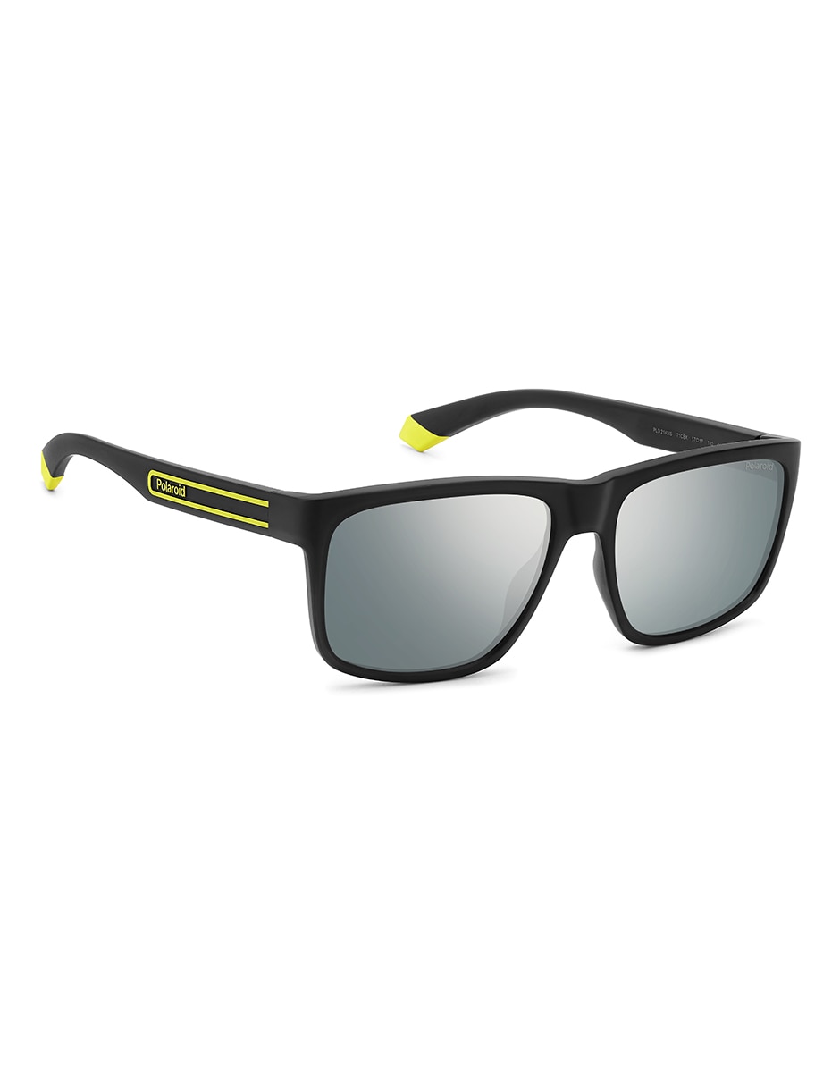 Lentes de sol Pld 2149/S para hombre 7
