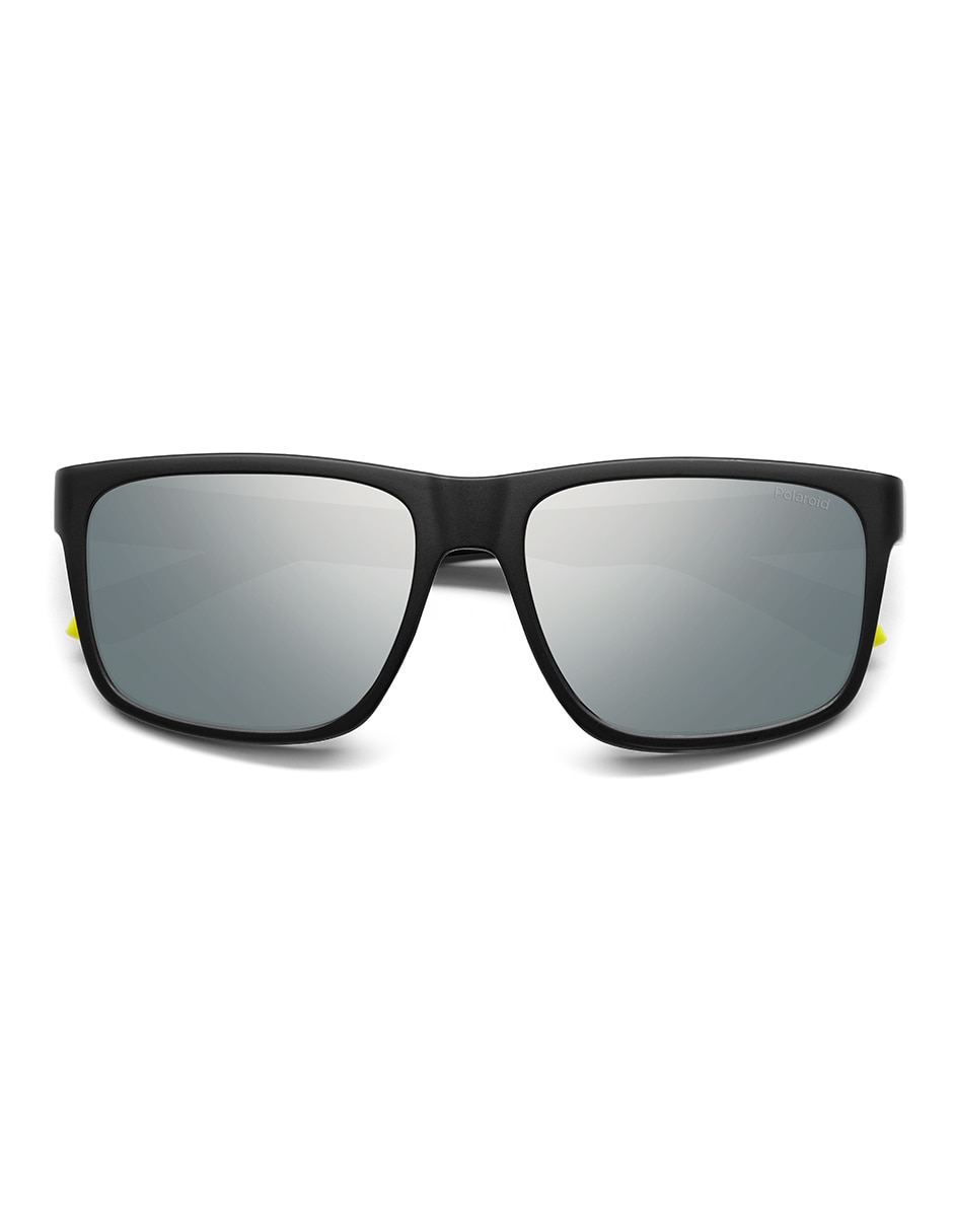 Lentes de sol Pld 2149/S para hombre 8