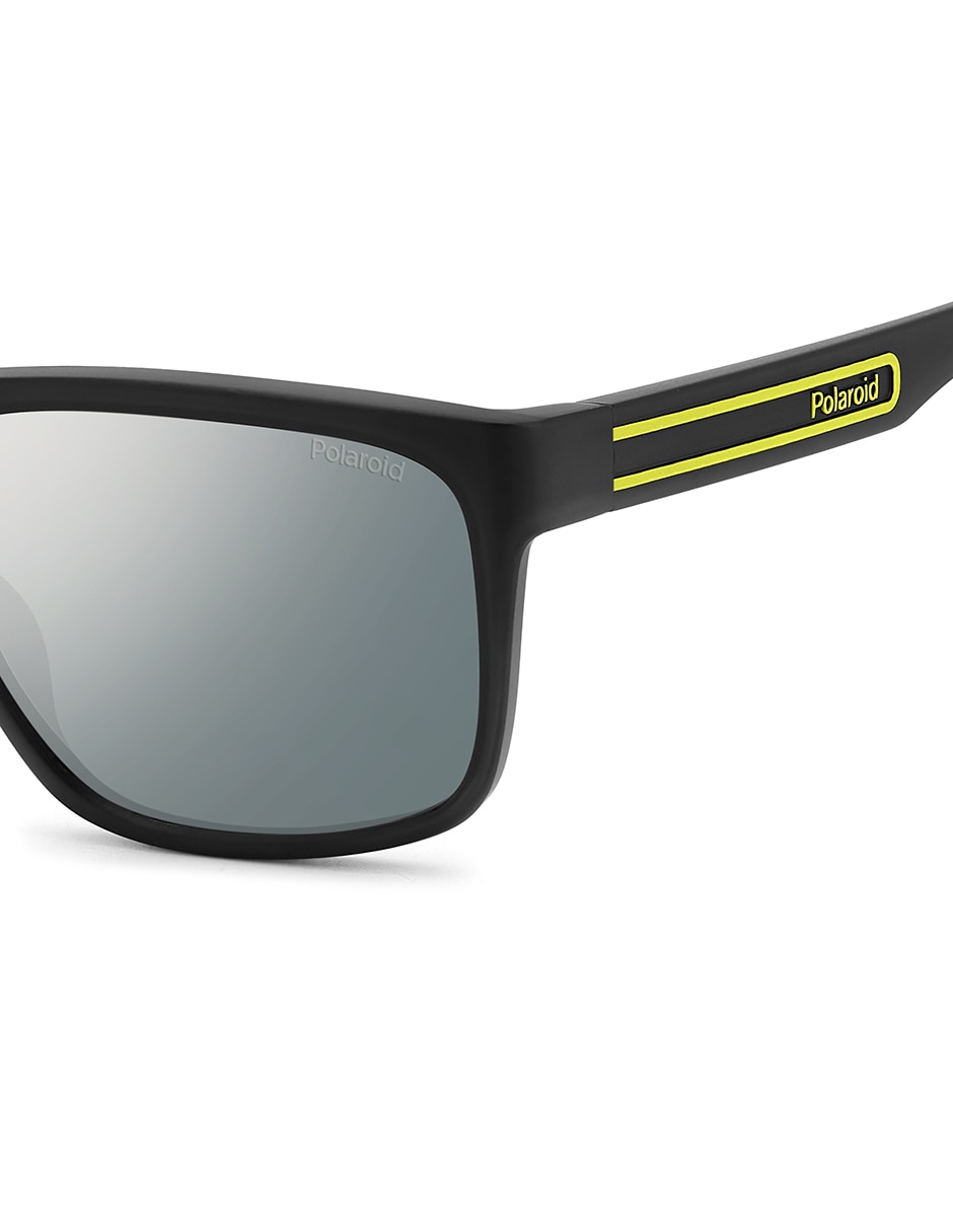 Lentes de sol Pld 2149/S para hombre 9